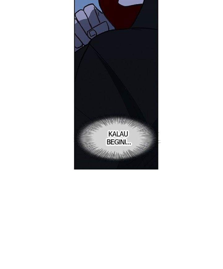 The Boxer Chapter 45 Gambar 21