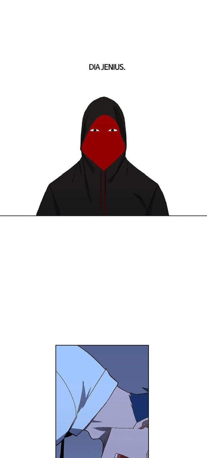 The Boxer Chapter 45 Gambar 27