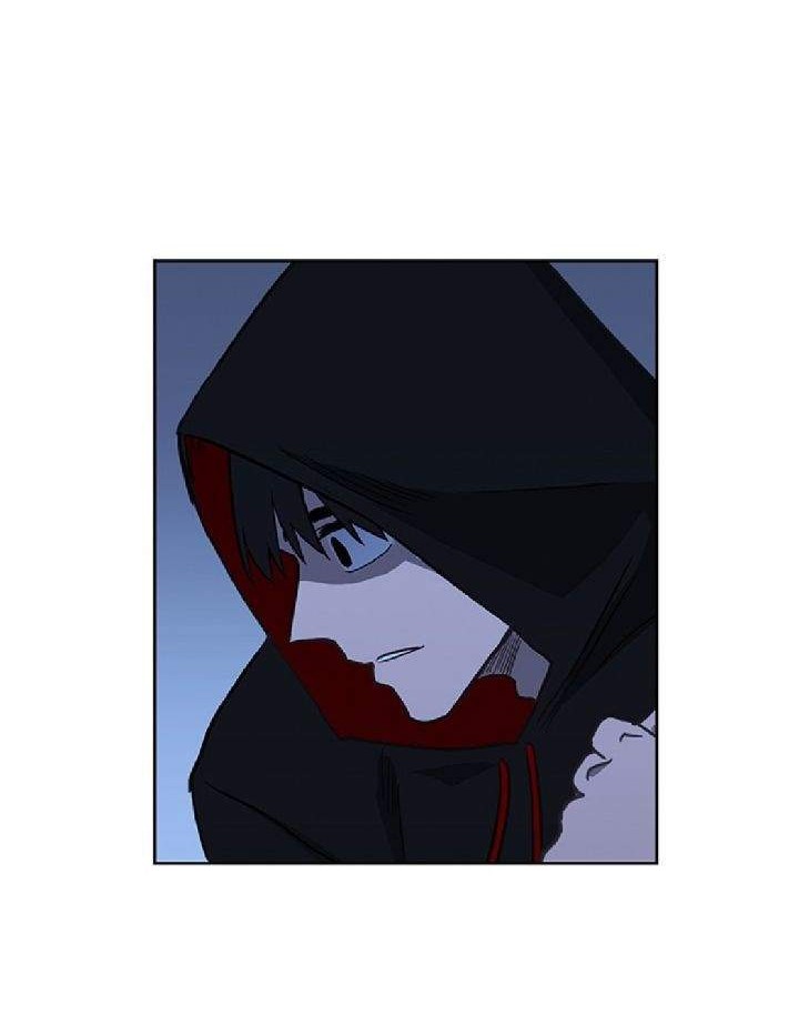 The Boxer Chapter 45 Gambar 31