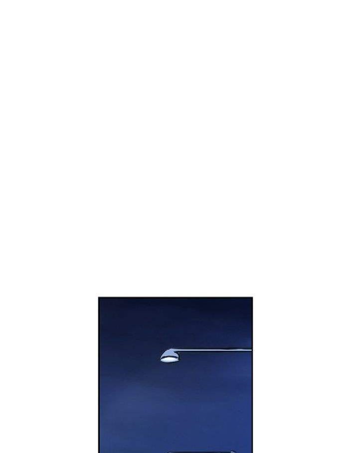 The Boxer Chapter 45 Gambar 41