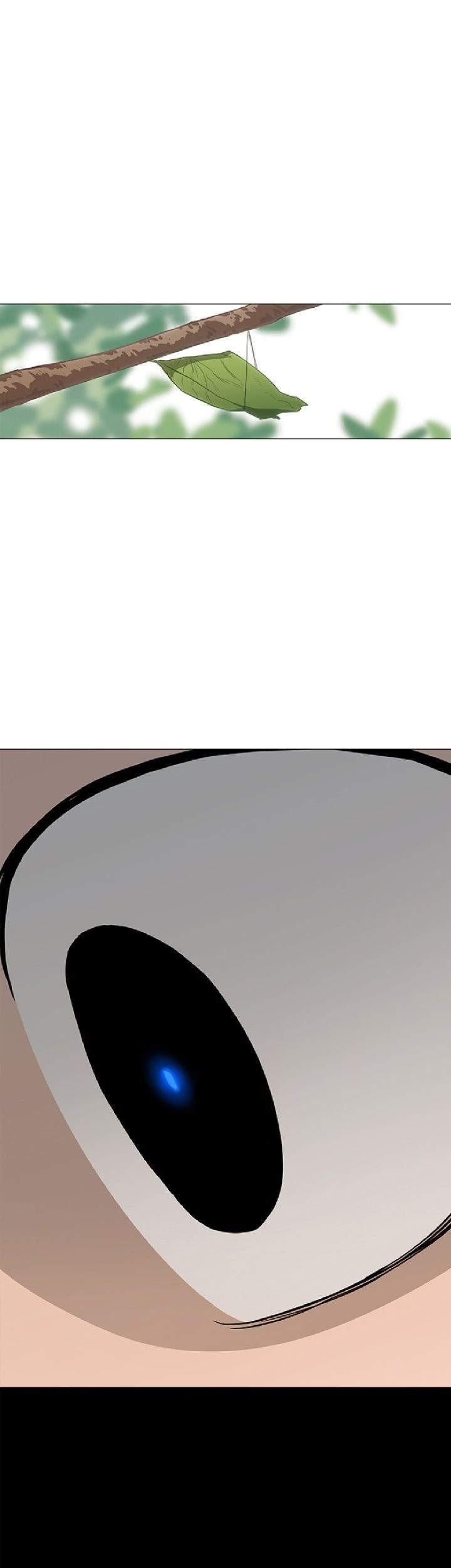 The Boxer Chapter 45 Gambar 54