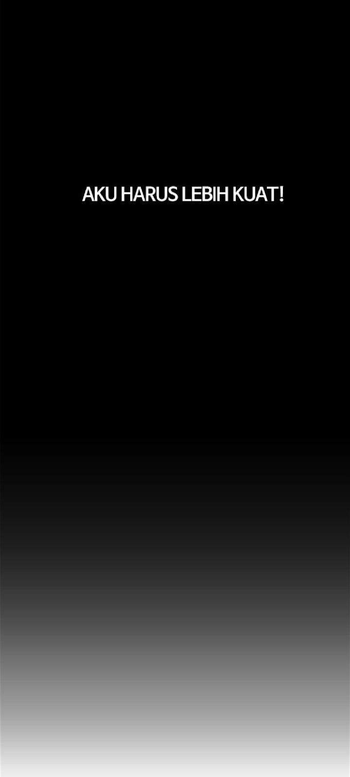 The Boxer Chapter 45 Gambar 55