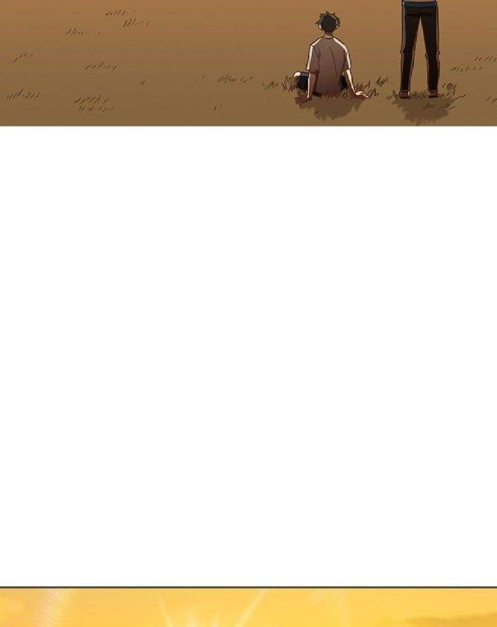 The Boxer Chapter 44 Gambar 21