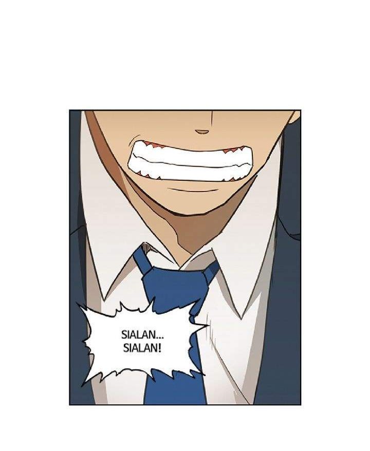 The Boxer Chapter 44 Gambar 41