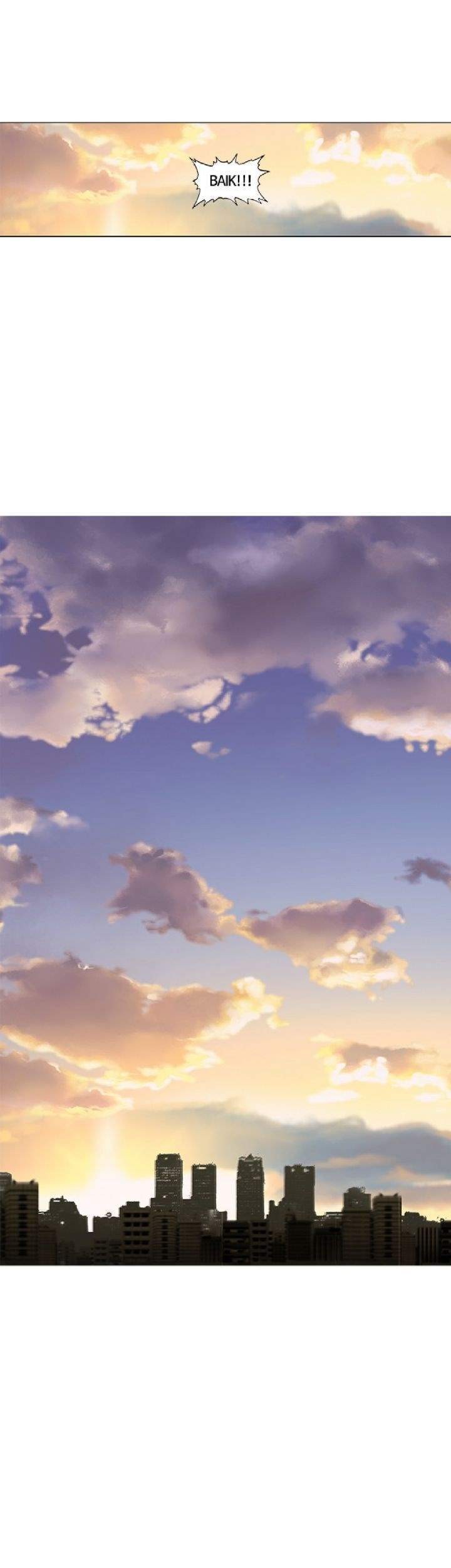 The Boxer Chapter 44 Gambar 48