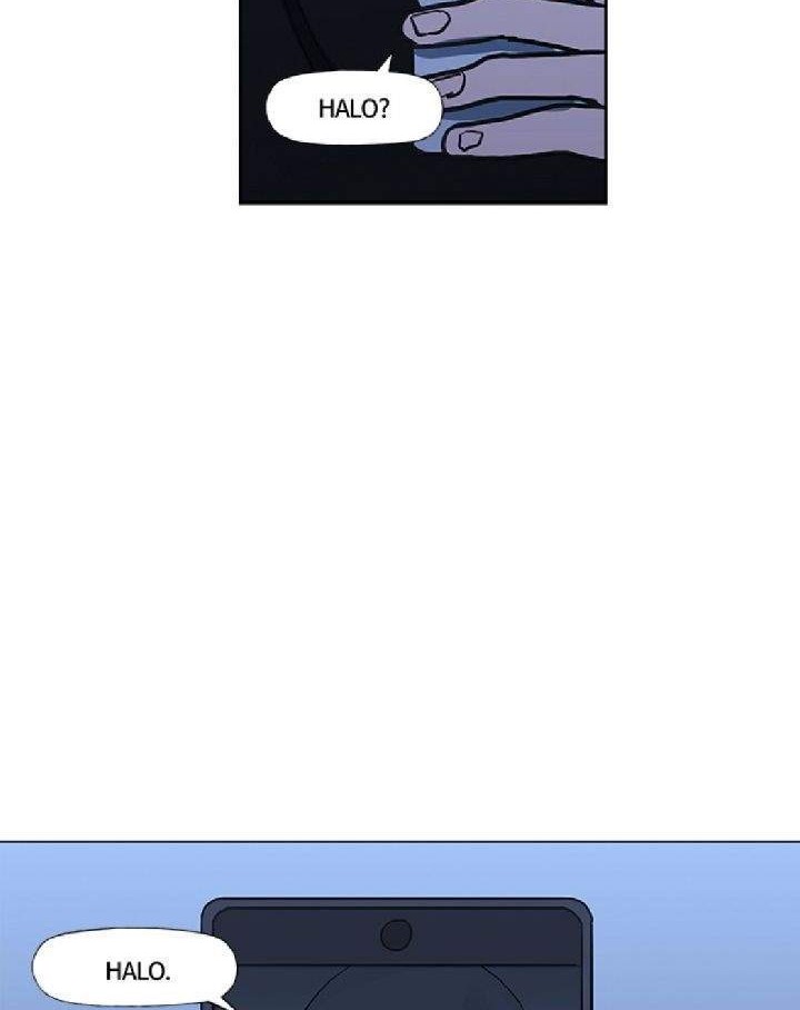 The Boxer Chapter 44 Gambar 51