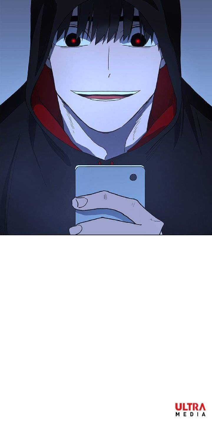 The Boxer Chapter 44 Gambar 56