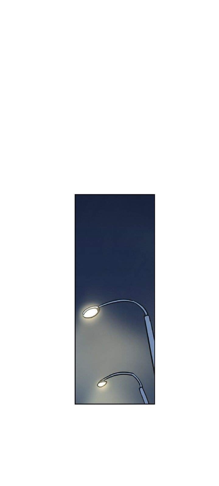 The Boxer Chapter 43 Gambar 27