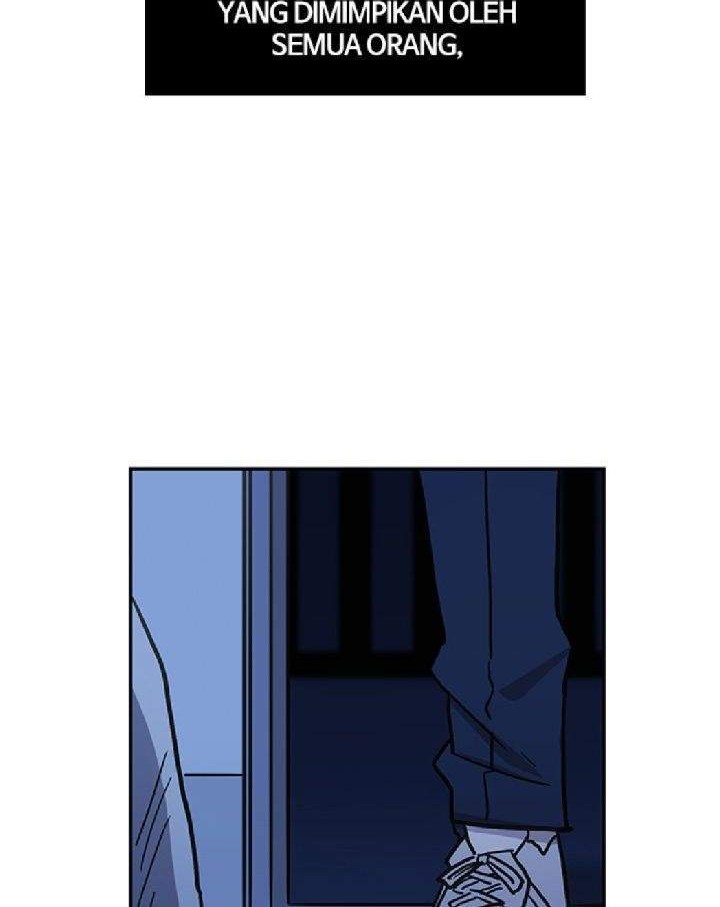 The Boxer Chapter 43 Gambar 31