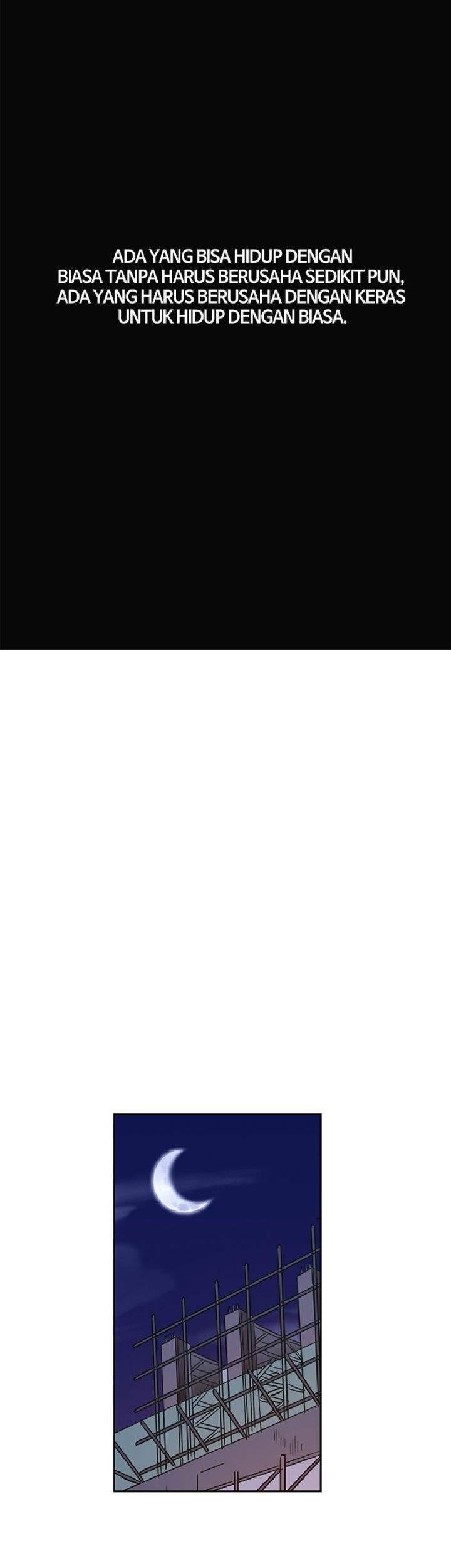 The Boxer Chapter 43 Gambar 42