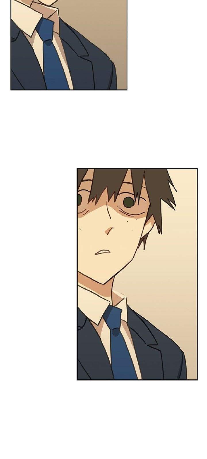 The Boxer Chapter 43 Gambar 4