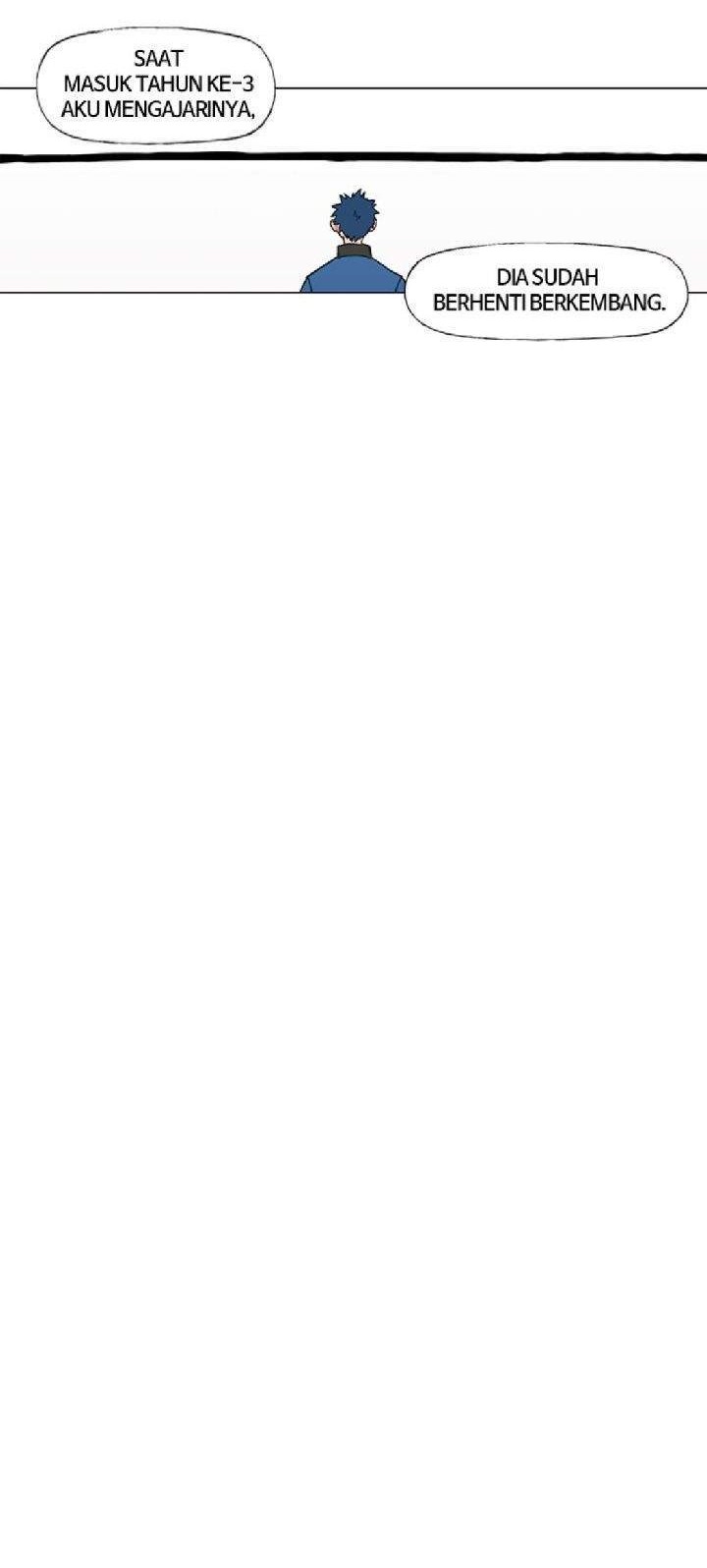 The Boxer Chapter 42 Gambar 19