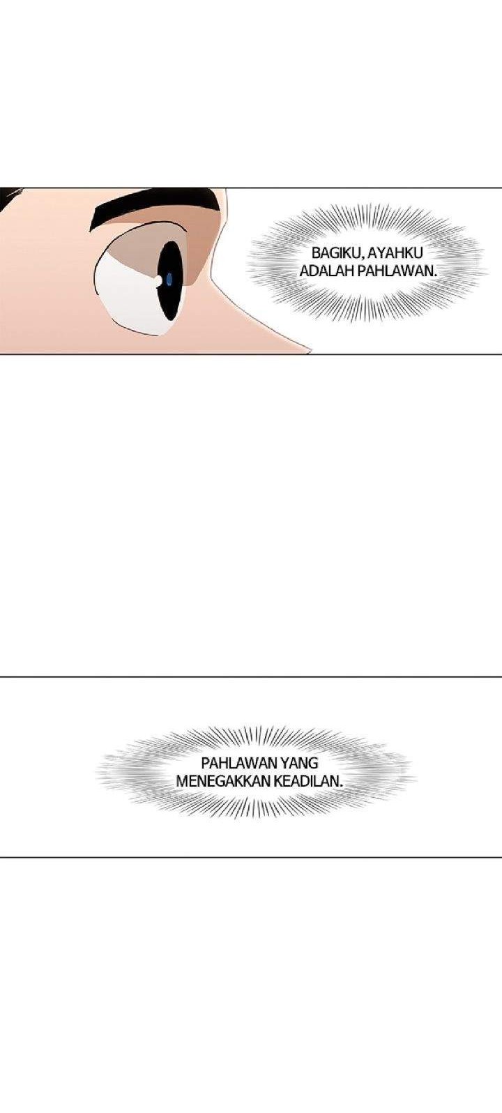 The Boxer Chapter 42 Gambar 27