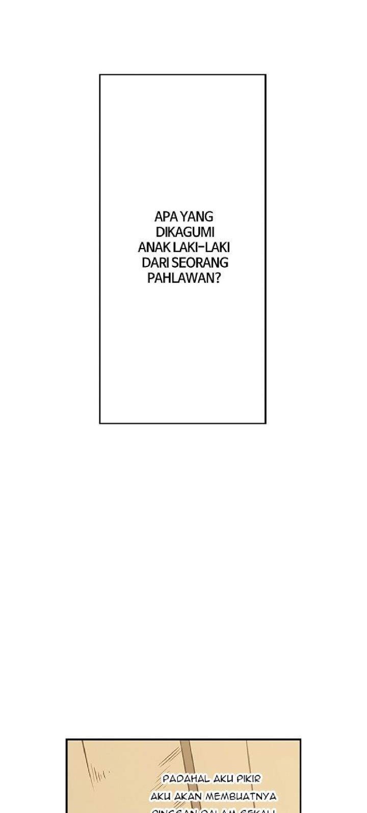 The Boxer Chapter 42 Gambar 47