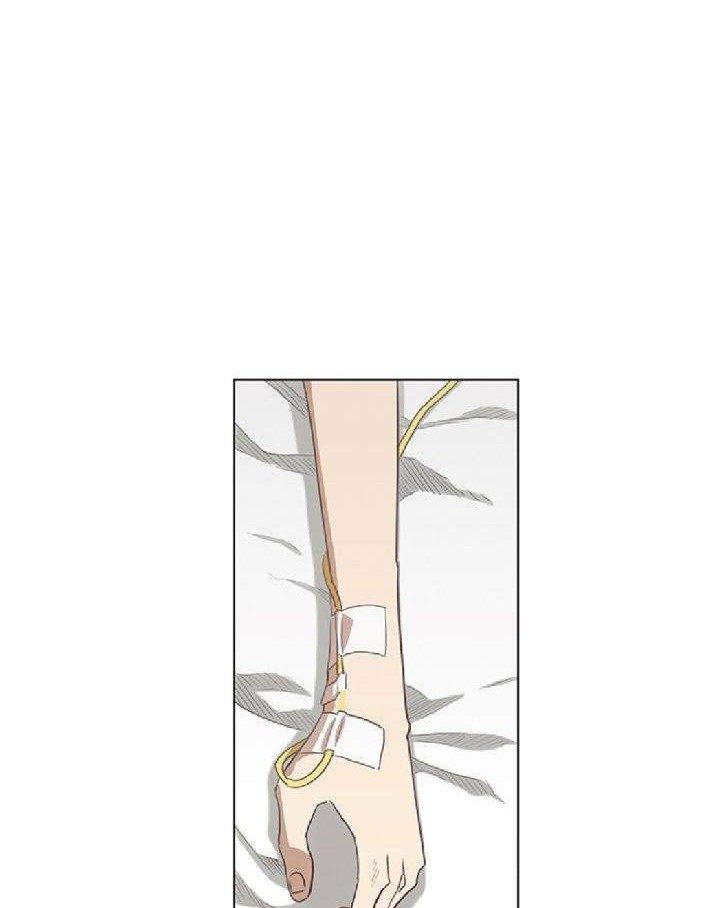 The Boxer Chapter 41 Gambar 21