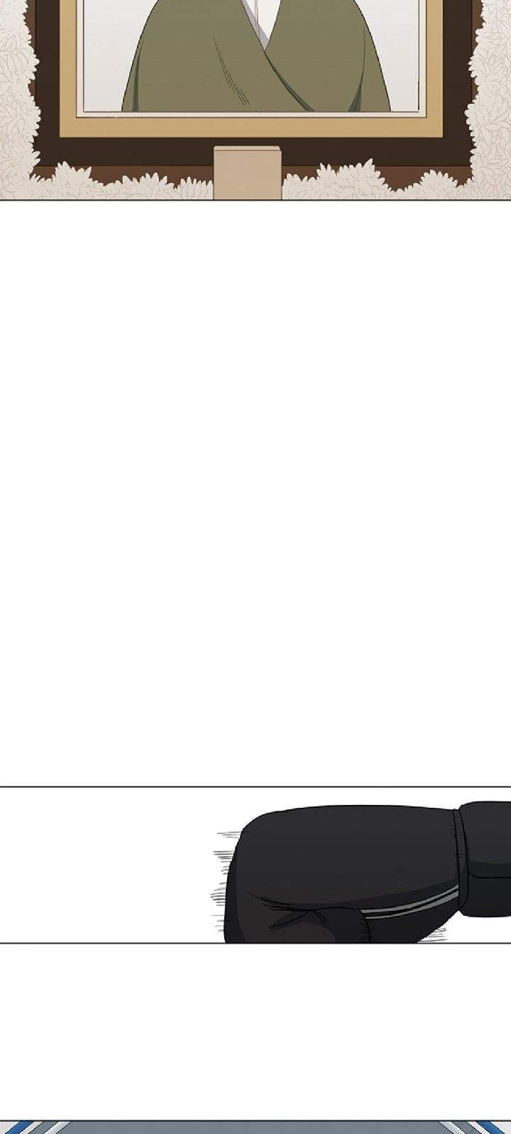 The Boxer Chapter 41 Gambar 27