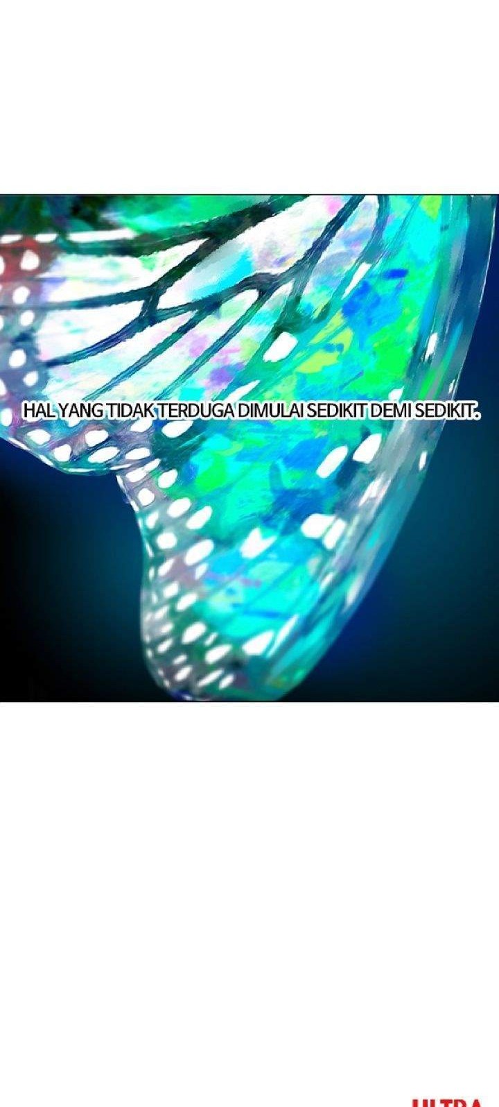 The Boxer Chapter 41 Gambar 47