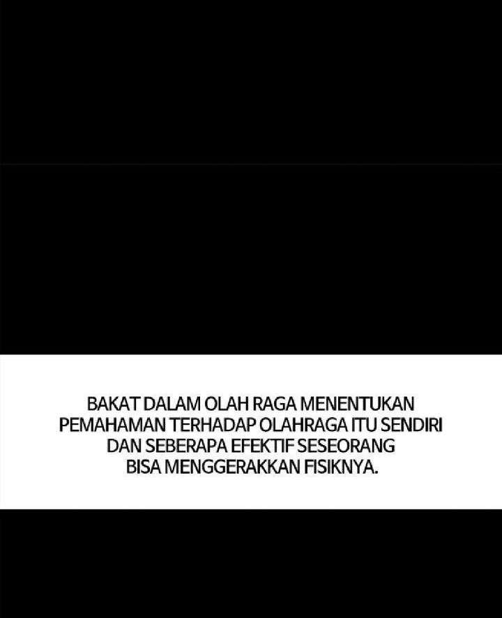 The Boxer Chapter 40 Gambar 21