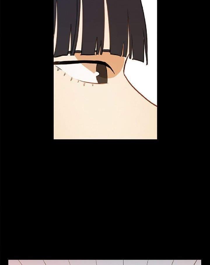 The Boxer Chapter 40 Gambar 31