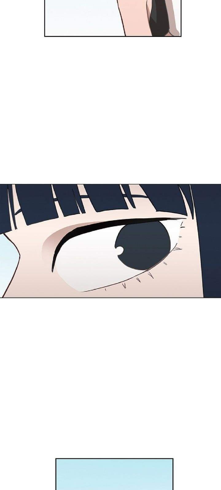 The Boxer Chapter 40 Gambar 37