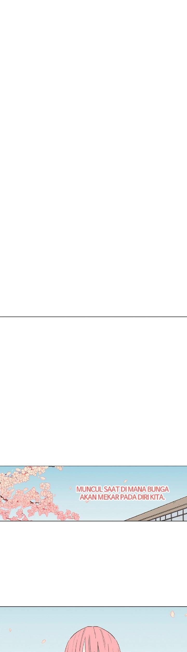 The Boxer Chapter 40 Gambar 40