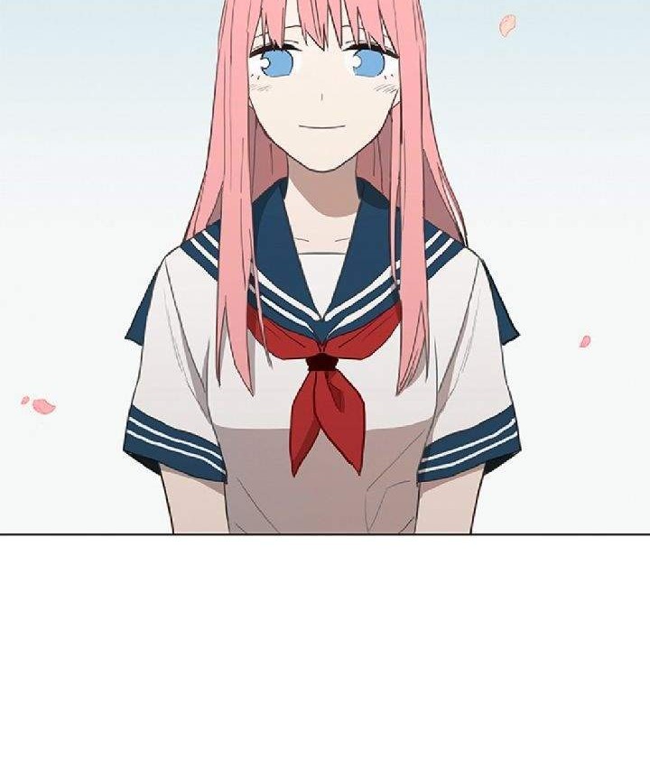 The Boxer Chapter 40 Gambar 41