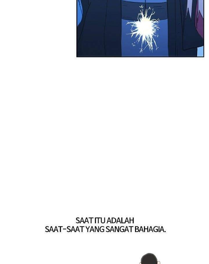 The Boxer Chapter 40 Gambar 51