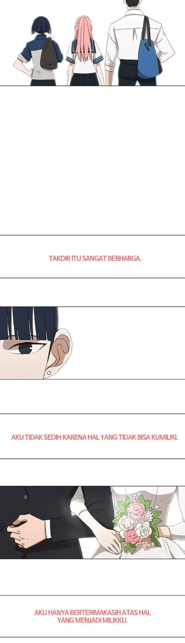 The Boxer Chapter 40 Gambar 52
