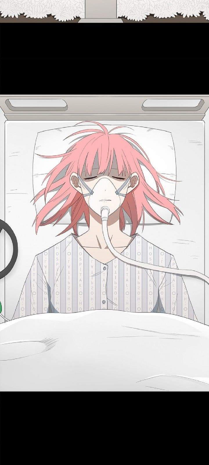 The Boxer Chapter 40 Gambar 55