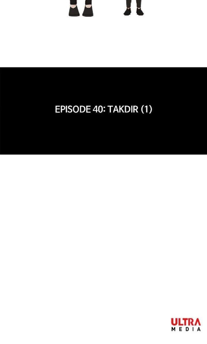 The Boxer Chapter 40 Gambar 57