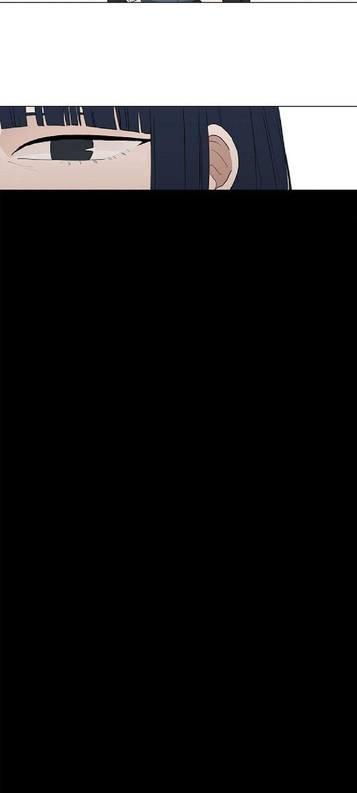 The Boxer Chapter 40 Gambar 13