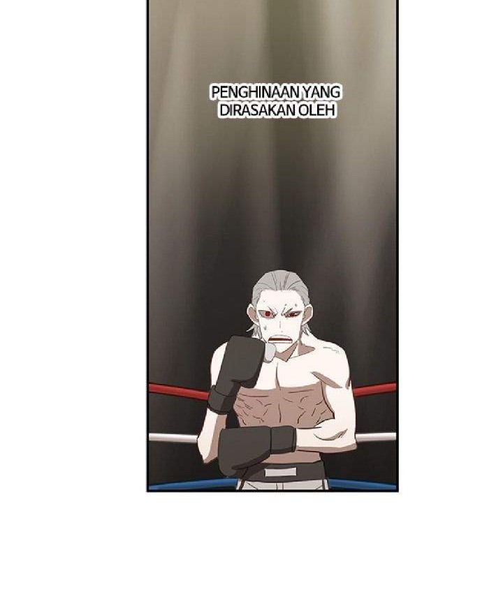 The Boxer Chapter 39 Gambar 21