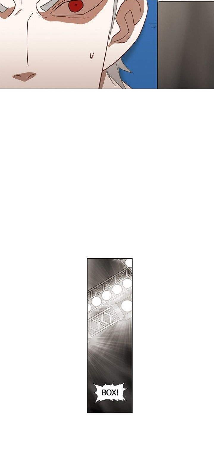 The Boxer Chapter 39 Gambar 25