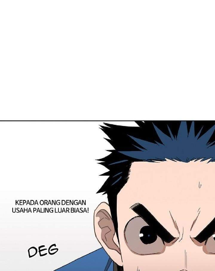 The Boxer Chapter 39 Gambar 31