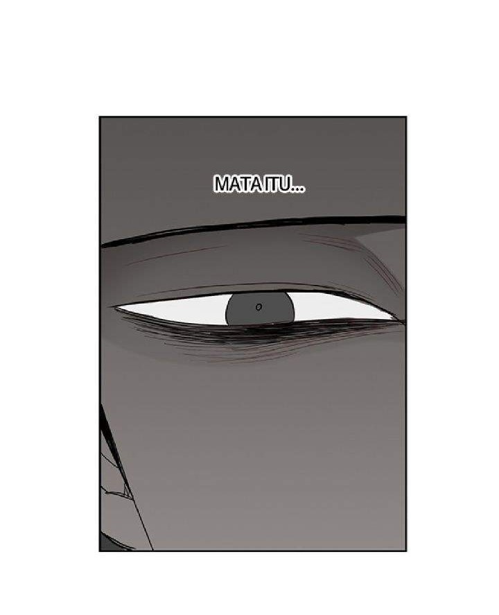 The Boxer Chapter 39 Gambar 41