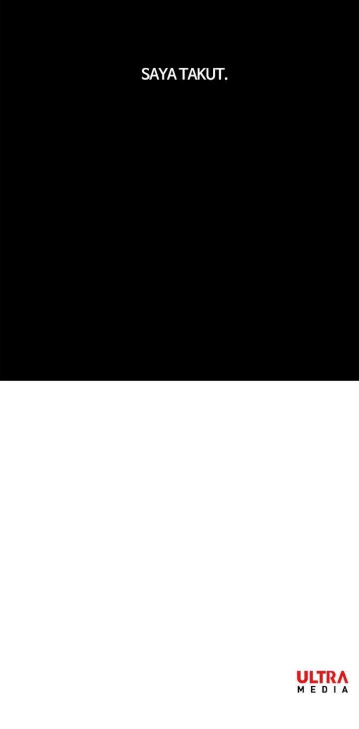 The Boxer Chapter 39 Gambar 44