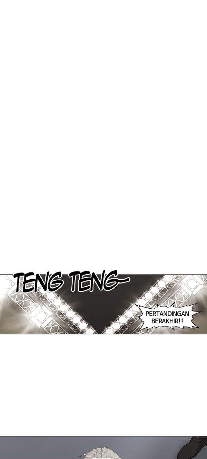 The Boxer Chapter 39 Gambar 13