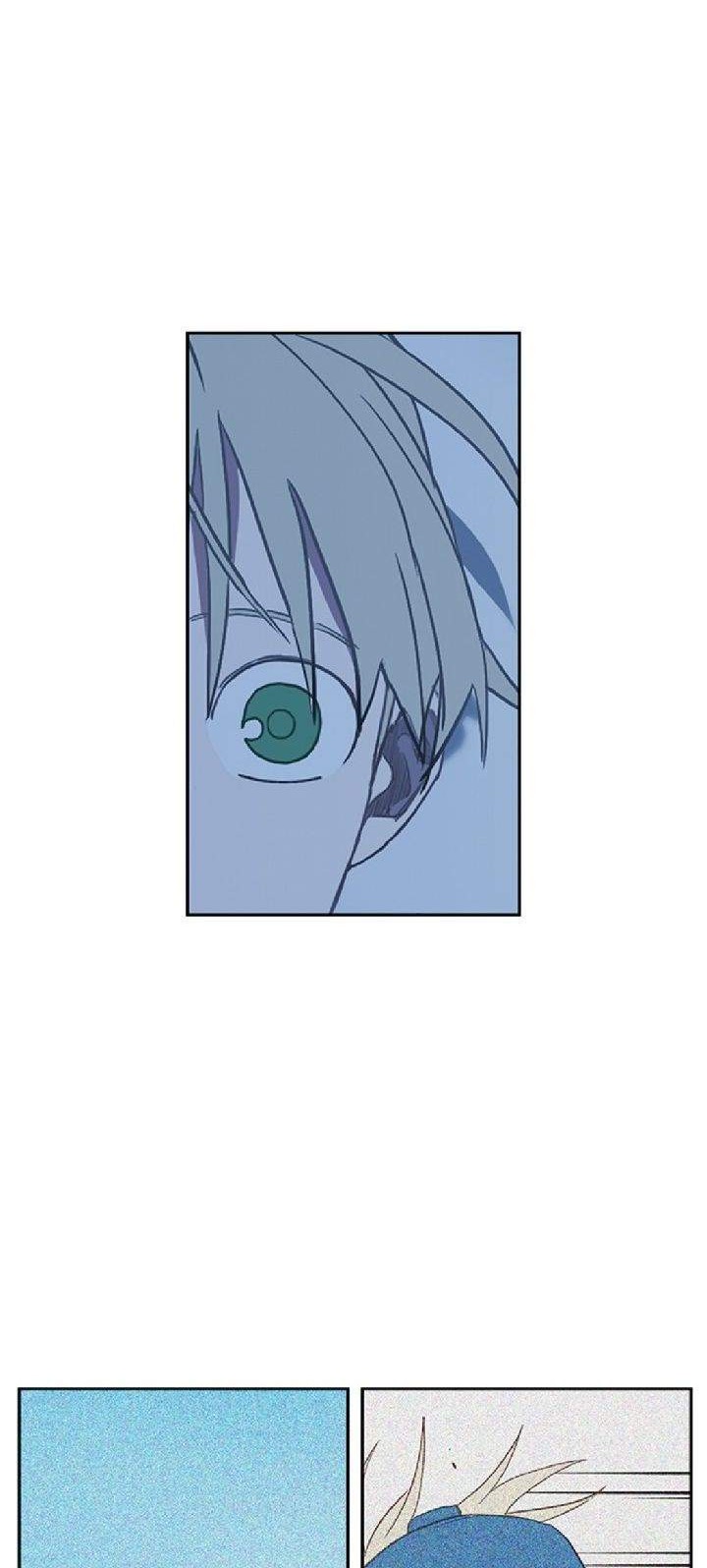 The Boxer Chapter 38 Gambar 23