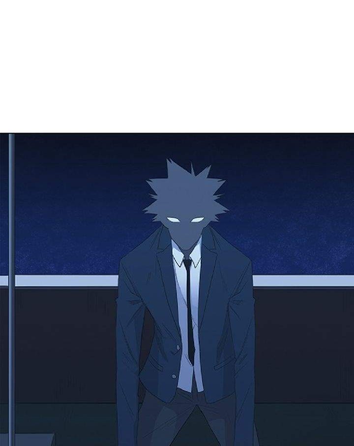 The Boxer Chapter 38 Gambar 31