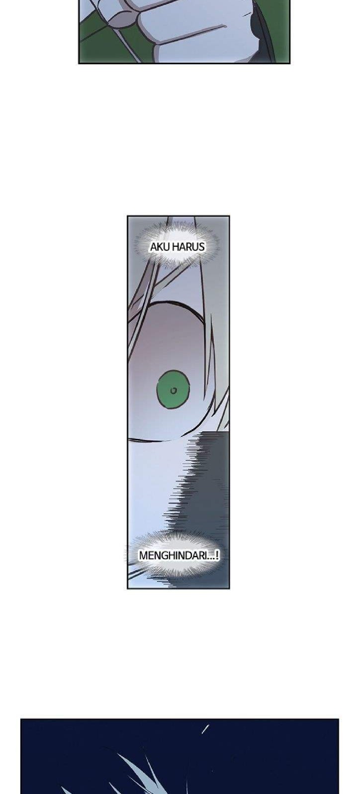 The Boxer Chapter 38 Gambar 35