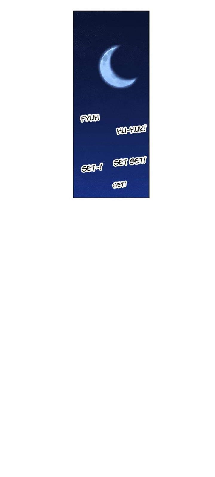 The Boxer Chapter 38 Gambar 39