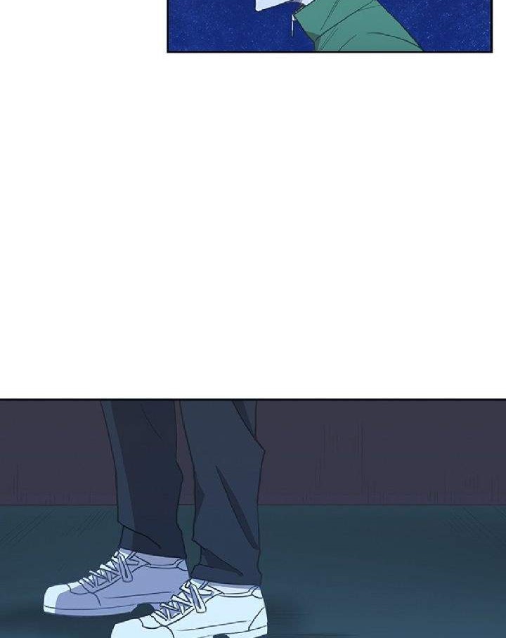 The Boxer Chapter 38 Gambar 41