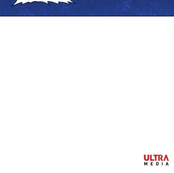 The Boxer Chapter 38 Gambar 53