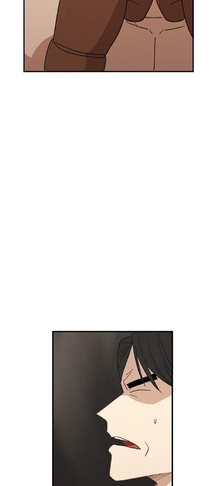 The Boxer Chapter 37 Gambar 23