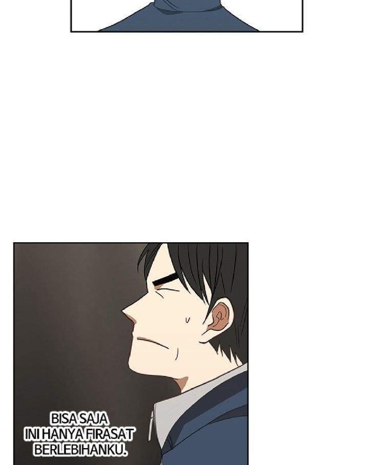 The Boxer Chapter 37 Gambar 31