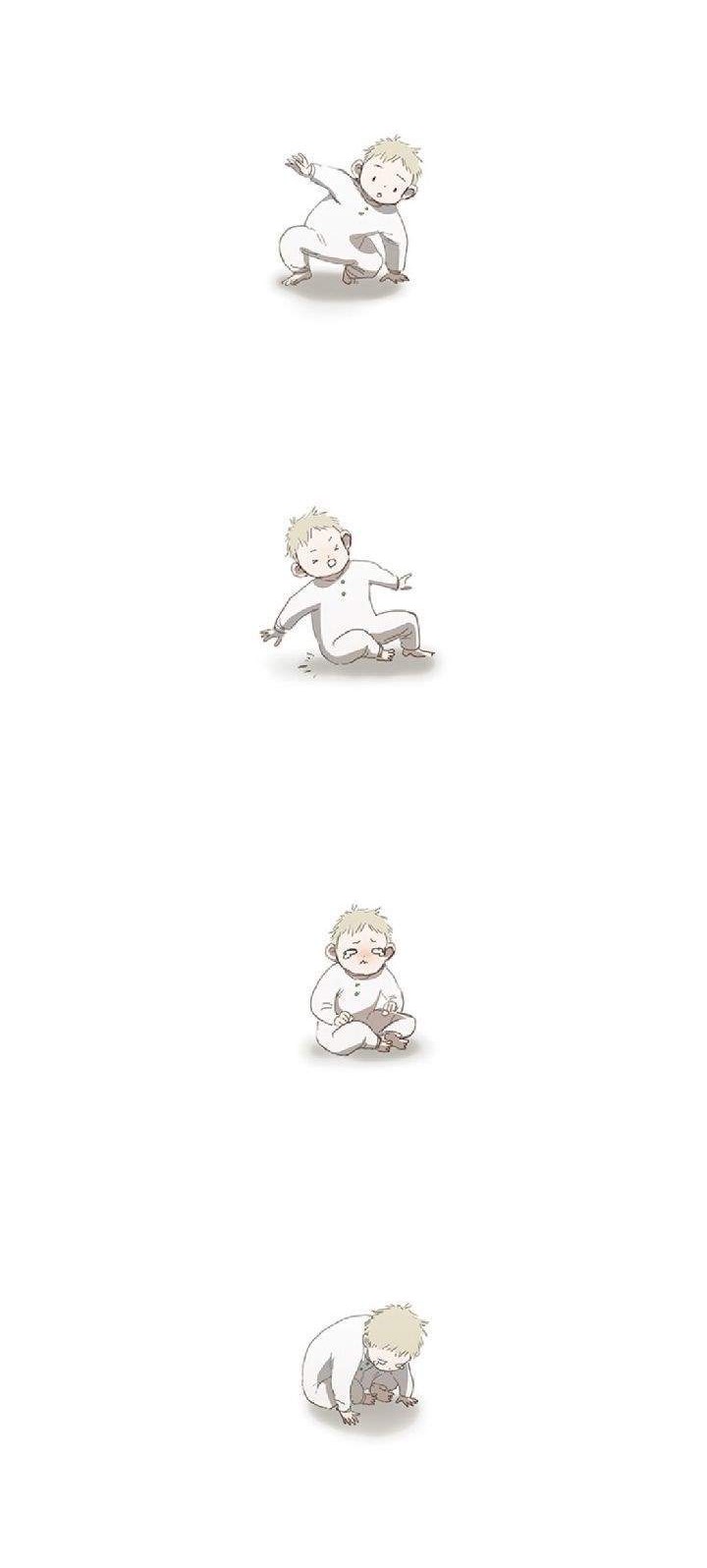 Manhwa The Boxer Chapter 37 gambar nomor 2