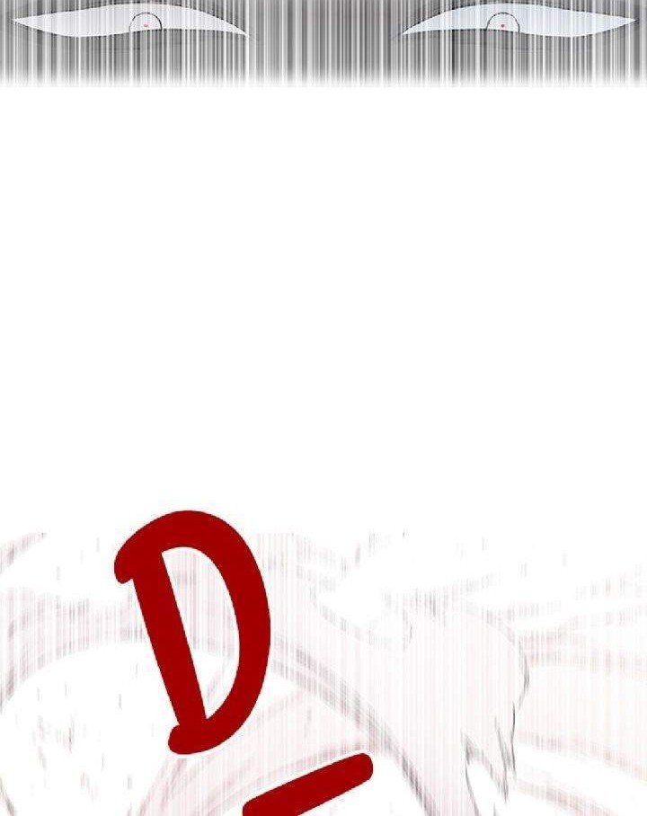 The Boxer Chapter 37 Gambar 51