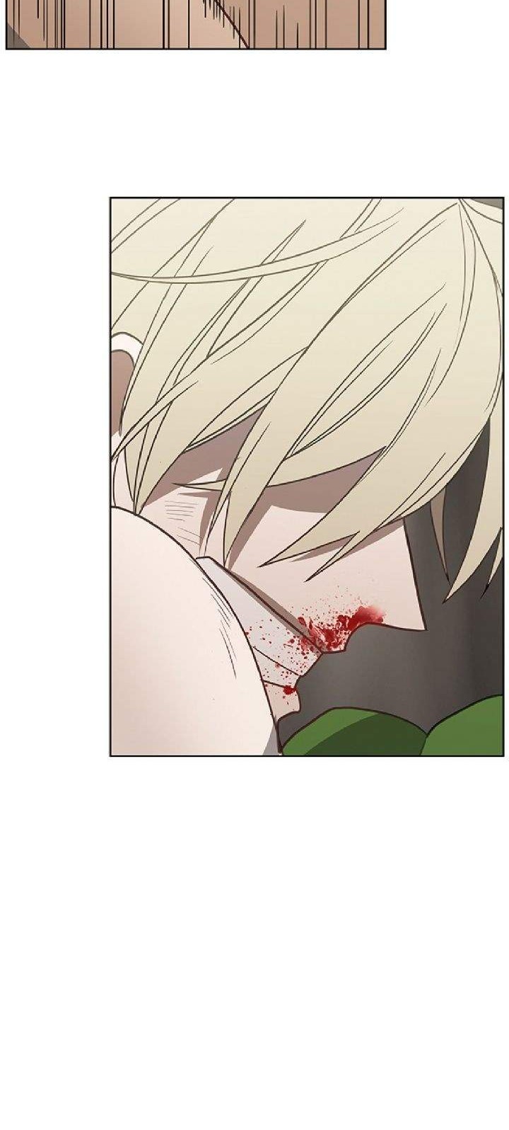 The Boxer Chapter 37 Gambar 55