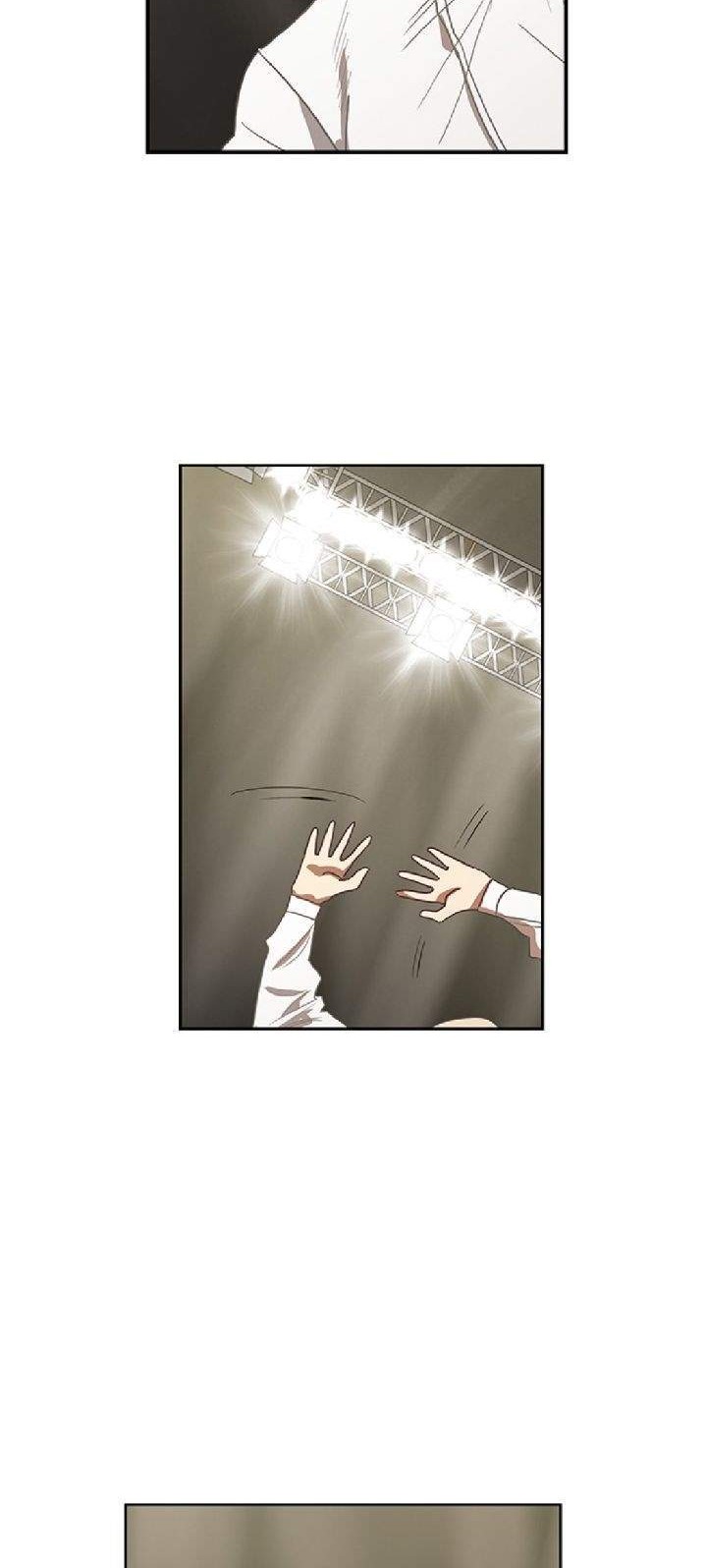 The Boxer Chapter 37 Gambar 59