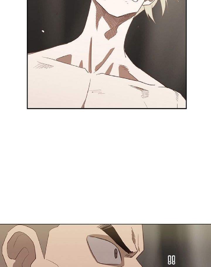 The Boxer Chapter 36 Gambar 41